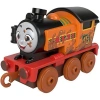 THOMAS VE FRIENDS KÜÇÜK TEKLİ TREN (SÜR-BIRAK) DHL