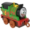 THOMAS VE FRIENDS KÜÇÜK TEKLİ TREN (SÜR-BIRAK) DHL