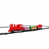 TREN KUTULU PİLLİ