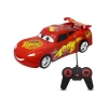 UZAKTAN KUMANDALI 1:12 SUPER CAR RACER