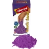 VD KİNETİK KUM KARTON KUTULU 1000 GR