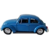 VOLKSWAGEN BEETLE (NET)