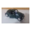 VOLKSWAGEN BEETLE (NET)