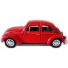 VOLKSWAGEN BEETLE (NET)