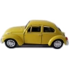 VOLKSWAGEN BEETLE (NET)