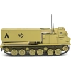 SOLİDO 1/48 VOUGHT CORPORATİON M270/A1 ROCKET