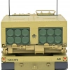 SOLİDO 1/48 VOUGHT CORPORATİON M270/A1 ROCKET