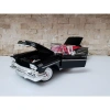 MOTOR MAX 1/18 CHEVROLET IMPALA