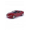 MOTOR MAX 1/24 ASTON MARTIN DB9 COUPE