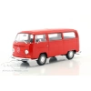 WELLY 1/24 VOLKSWAGEN BUS T2 22472