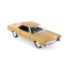 WELLY 1/24 1965 BUICK RIVIERA GRAN 24072