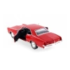 WELLY 1/24 1965 BUICK RIVIERA GRAN 24072