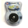 YOYO GROVY PRO EKSTRA İPLİ