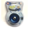 YOYO GROVY PRO EKSTRA İPLİ