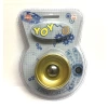 YOYO GROVY PRO EKSTRA İPLİ