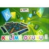 ZKC KELİME OYUNU