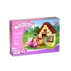 BRCN BRICKS 123 PRÇ PERİ SETİ