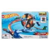 MTTL HOT WHEELS DÖNEN TEK.MACERASI DHL