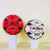 REUSCH FUTBOL TOPU NO:5