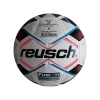 REUSCH FUTBOL TOPU NO:5
