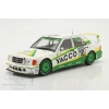 SLD MERCEDES 190 EVO II - DTM 1991 - J.LAFITTE