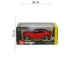 SNMN AUDI RS 5 COUPE 2R 1/24