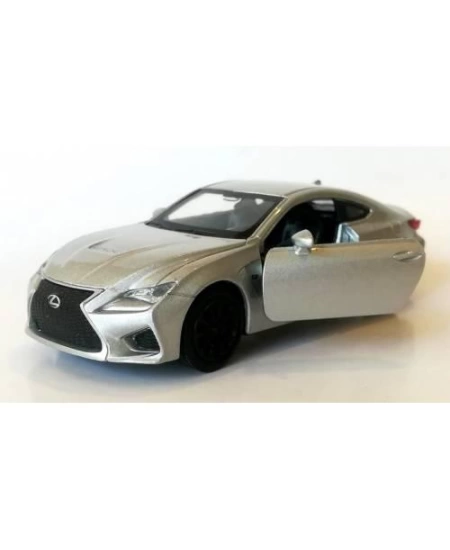 1/16 LEXUS RC (NET)