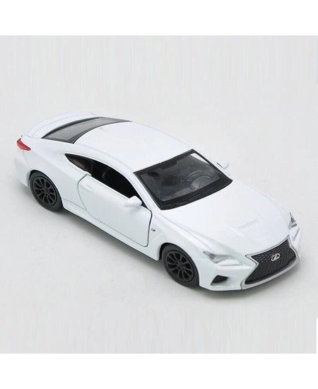 1/16 LEXUS RC (NET)