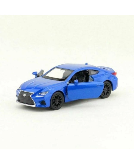 1/16 LEXUS RC (NET)