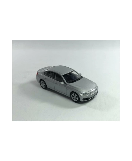 WELLY 1/36 BMW 335İ