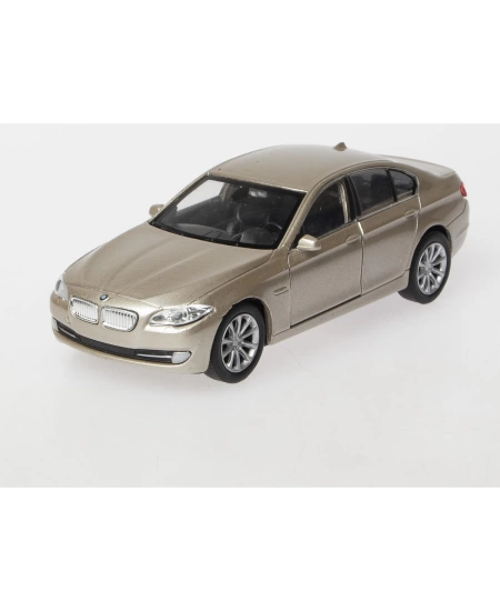 WELLY 1/36 BMW 535İ