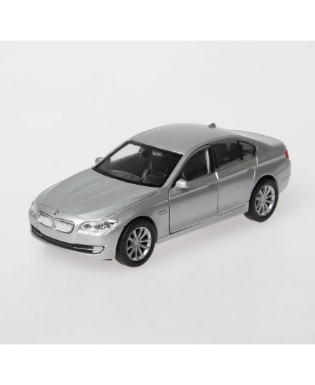 WELLY 1/36 BMW 535İ