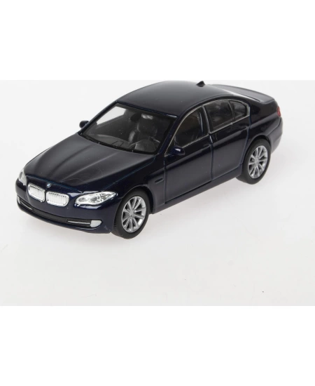 WELLY 1/36 BMW 535İ