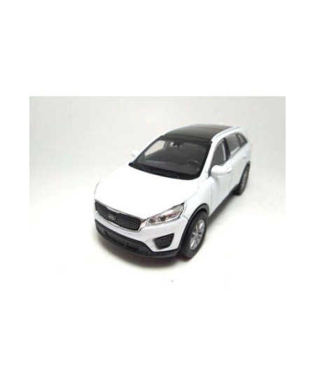 WELLY 1/36 KİA SORENTO (NET9