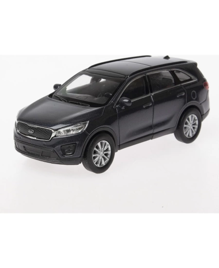 WELLY 1/36 KİA SORENTO (NET9