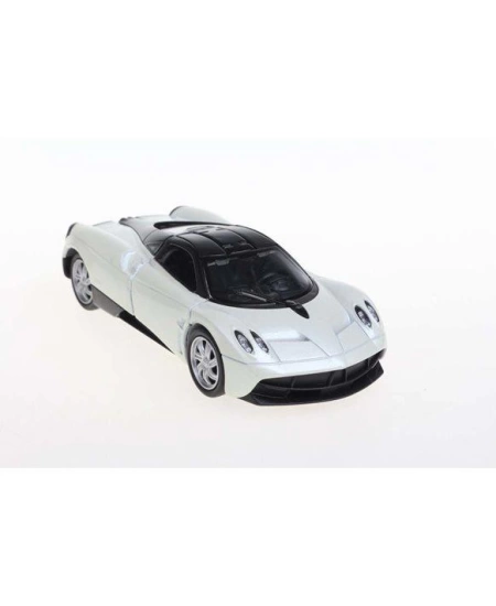 WELLY 1/36 PAGANİ HUAYRA