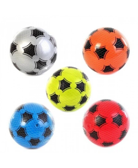 130 GRAM PVC TOP (NET)