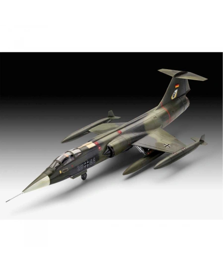 ADR M.SET F 104G DHL