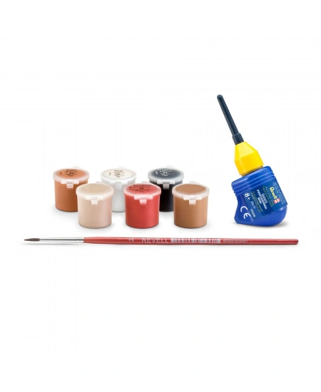 ADR MAKET GİFT SET MAYFLLOVER DHL