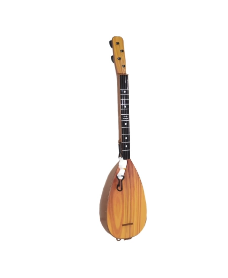 ASLN SAZ BAĞLAMA