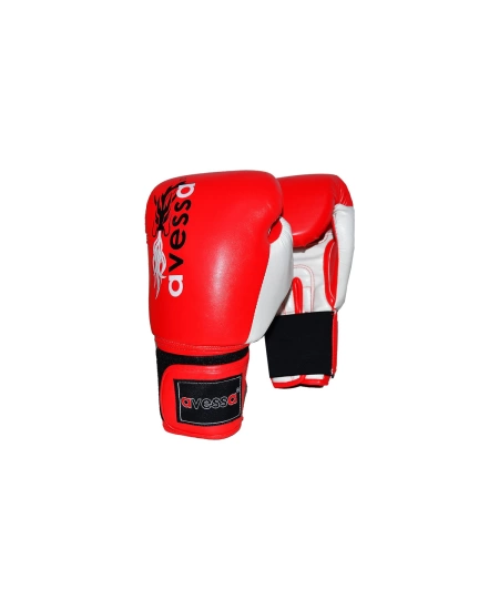 AVESSA BOKS ELDİVENİ