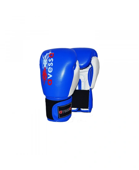 AVESSA BOKS ELDİVENİ