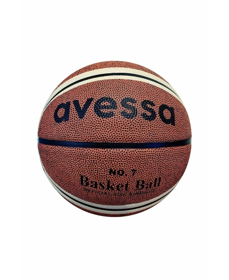 AVESSA BT-170 KALİTELİ BASKETBOL TOPU NO:7