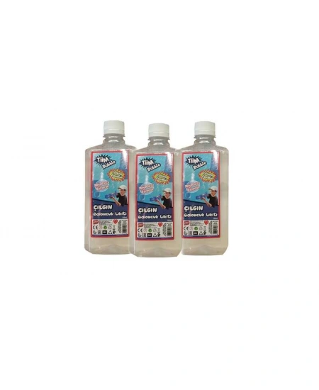 BALONCUK LİKİTİ 500 GRAM