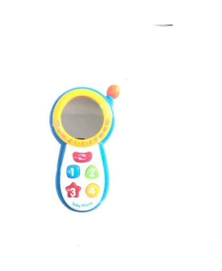 CNM KART. TELEFON