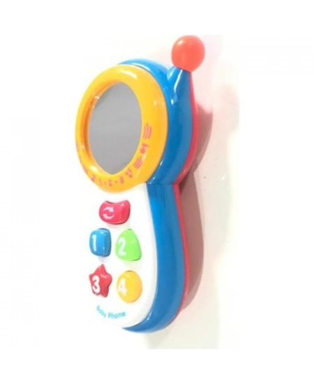 CNM KART. TELEFON
