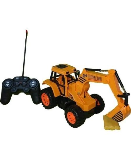 CNM USB ŞARJLI UZ. KUM KEPÇE A8863-23