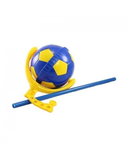 EFE FUTBOL ÇINÇIN