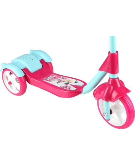 ERDM PRENSES SCOOTER