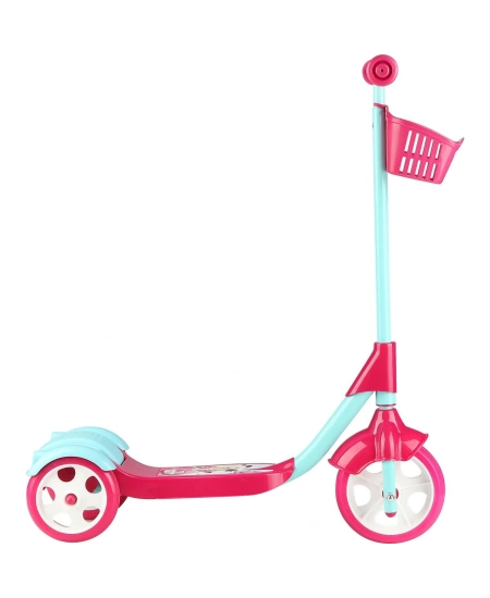 ERDM PRENSES SCOOTER